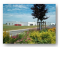 Site de MILLIKEN ROISEL dans la Somme