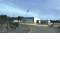 salle de sports