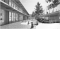 ZAC ECO – QUARTIER DCE Groupe scolaire