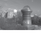 Caméra implantée à l’Observatoire de Paris