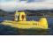 Sous marin SAGA ©Passion-calypso.com