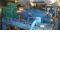 Compresseur