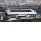 Stade de football "Auguste Delaune" de la ville de REIMS