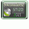 Bac STI 2021
