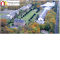 Lycée Mireille Grenet de Compiègne (Oise)