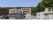 le centre hospitalier de Lamalou-les-Bains (34)