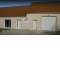 l’entreprise de M. Dila