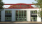 Lycée Professionnel du Taillan Médoc