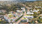 Plan du nouveau site de Mougins