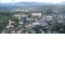 Plan de l’ancien site de Mougins