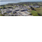 IMT ATLANTIQUE – CAMPUS DE BREST