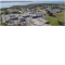 IMT ATLANTIQUE – CAMPUS DE BREST