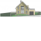 VILLA GUNDERSHOFFEN