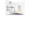 Plan de l'installation à réaliser