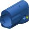 CAPLP Ext 2023 - GM - Opt Prod - Epreuve 2 - Image 00