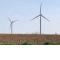 Ferme éolienne 2I2D SIN 2025