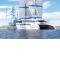 Bateau nettoyeur 2I2D EE 2025
