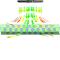 CGM MP3D 2025 Admission Image 0