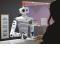 SI 2025 - Robot humanoïde