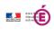 CAPLP Interne - Génie industriel - Option plastiques et composites - 2026