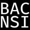 Epreuve Pratique bac spécialité NSI