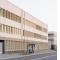 s2026_capet_externe-bac-3_sii_constructions_E2-1 ©éduSCOL