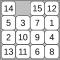 Bac NSI 2026 - Métropole Réunion Mayotte J2