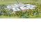 Bac SI 2026 - Centre Hospitalier de Guadeloupe