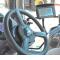 Bac SI 2026 - Autoguidage tracteur agricole