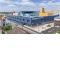 Bac STI2D 2I2D 2026 - Centre Hospitalier de Sens