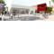 Bac STI2D-2I2D - 2026 - Grand Paris Express Gare Arcueil