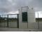 contexte Épreuve E2 - BAC PRO ELEEC - métropole juin 2011
