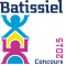 logo batissiel 2015