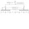 E33 - BAC PRO TMSEC