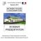 Bac Pro ELEEC - Concours Général - 2012