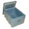 E2 Bac Pro Plastiques et Composites 2012 Image 1