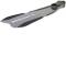 E2 Bac Pro Plastiques et Composites 2014 Image 1