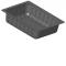 E2 Bac Pro Plastiques et Composites 2014 Image 1