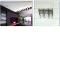 Exemple de luminaire DURLUMEN 