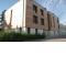 École de la Vie Autonome