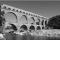 pont du gard