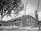 centre culturel le 106