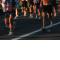 Marathon