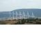 Viaduc de Millau