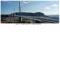 Surveillance du viaduc de Millau