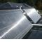 production d’ECS solaire