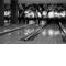 Bowling