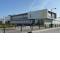 complexe de quartier