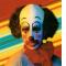 Clown 1