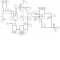 Plan Tuyauterie et Instrumentation de la production